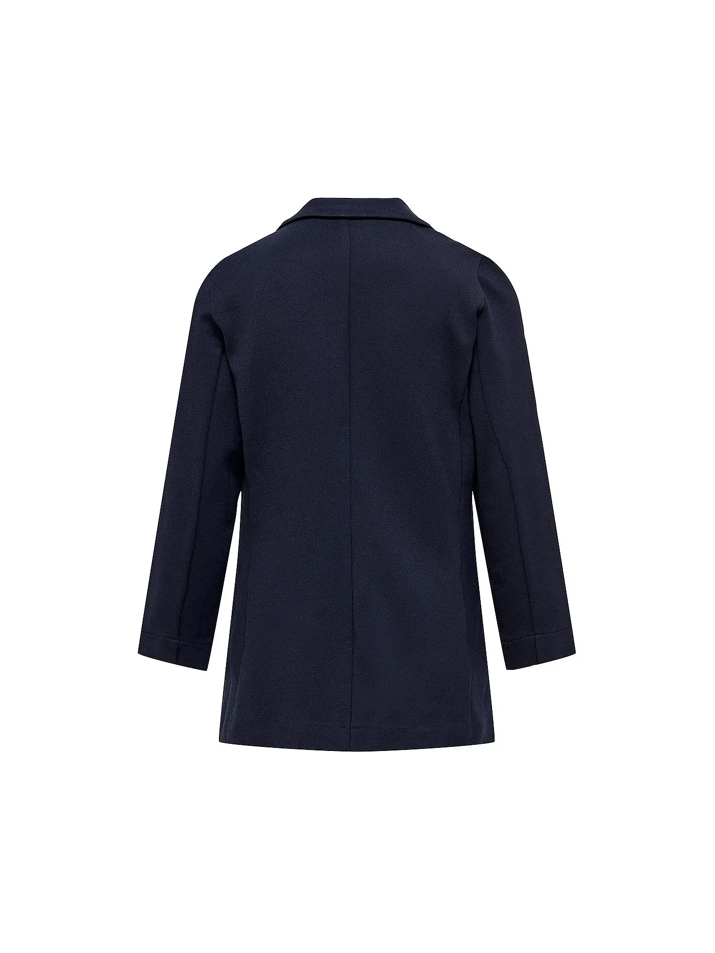 ONLY | Mädchen Blazer KOGPOPTRASH | dunkelblau